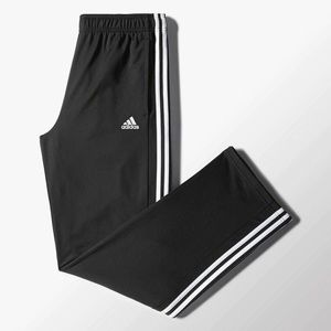 Men’s Adidas Originals Essential Track Pants